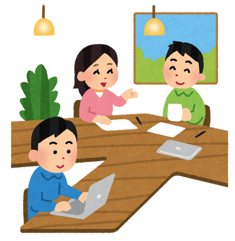 【IT】歓楽街からＩＴ系の聖地に　渋谷の次は「五反田バレー」