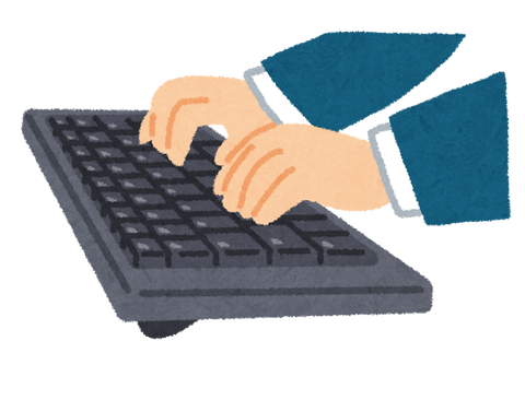 Realforceはもう古い！？　HHKBを超えるハイエンドキーボードが登場