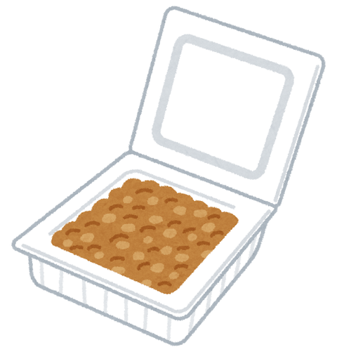 【TBS】長崎大「新型コロナの増殖を100％防ぐアミノ酸」　赤ワインや納豆に含有、市販サプリメントも