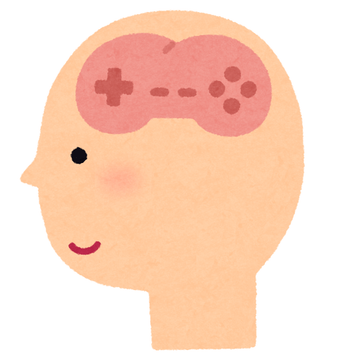 【研究】テレビゲームが子どものうつ病リスクを減らすことが判明　ただし効果は男のみ　女には効果なし