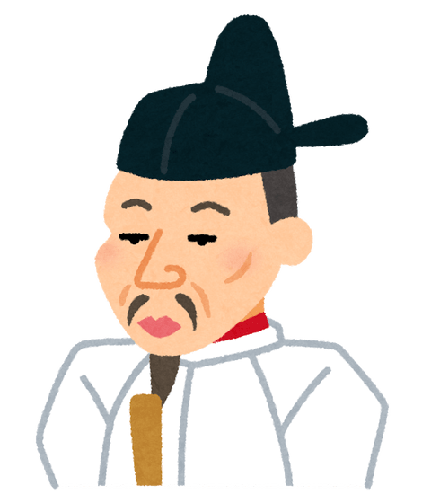 【麒麟がくる】豊臣秀吉「本能寺の変を事前に知っていた」説は、やはり正しかった…！