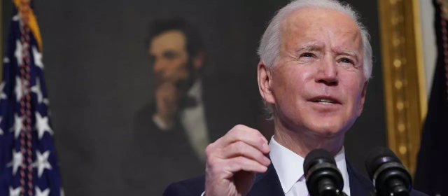 政権交代したアメリカ、宇宙政策は『月』から変更せず