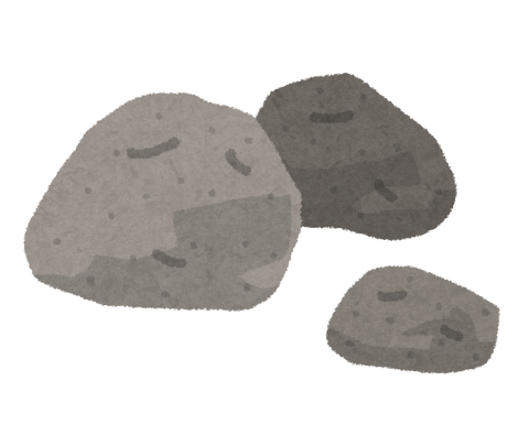 【自衛隊】硫黄島の石を記念に持って帰ると原因不明の高熱に悩まされる…。自衛隊関係者の間に伝わるジンクスが話題