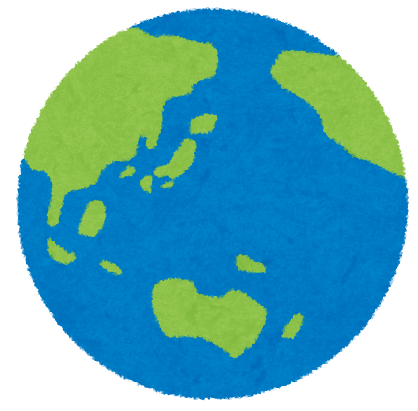 【悲報】宇宙、広すぎる