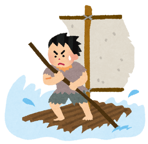 辛坊治郎氏、ユーチューバー収入事情告白　自身は「82万回ったのがあり　2ケタ万円」も…「月に数千円の人が大半」