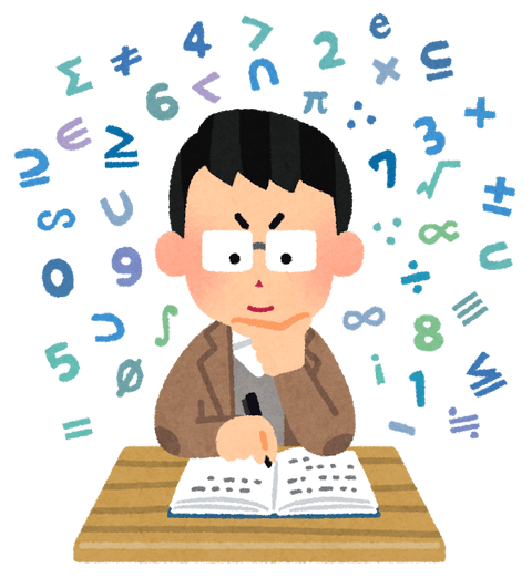 問：1000以下の素数は250個以下であることを示せ。（一橋大 2021）