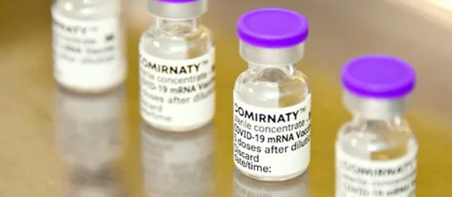 韓国コロナ対策、不正接種罰金20万円、検査拒否300万円の罰金