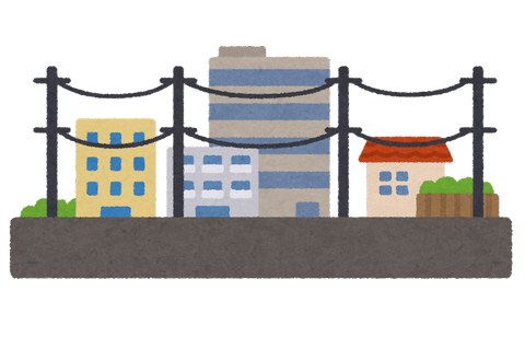 電気料金全国で値上げ、東電エリアは１３８円↑　９月分から
