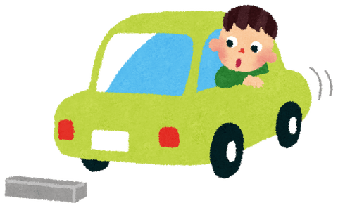 ｢なぜ女性は男性よりクルマの駐車が苦手なのか｣　男性と女性では｢脳の使い方｣が違う