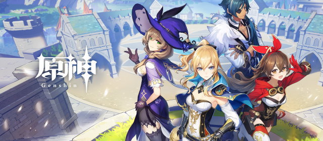 中国のゲーム業界に大打撃か？18歳未満のゲームは金土日、1時間限定