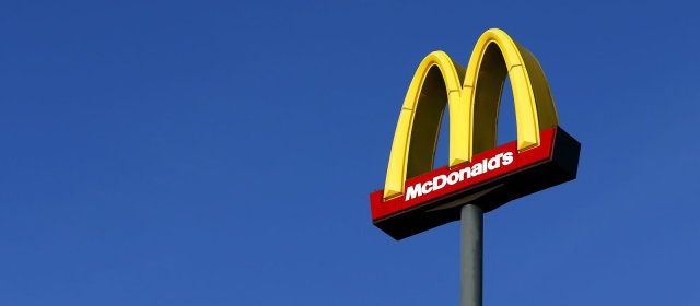 韓国マクドナルド、ポテト不足でマックナゲットに置き換えも