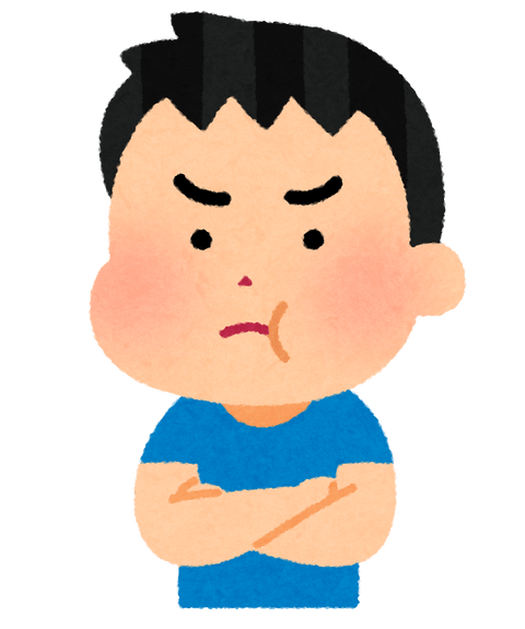 【正論】ゆたぼん「学歴は無意味。慶応卒のDaigoを見よ」