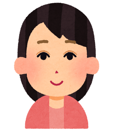 【医療】「一重まぶただとイジメられる」小・中学生の間で美容整形が急増　５年間で38・5倍　親のほうが積極的なケースも