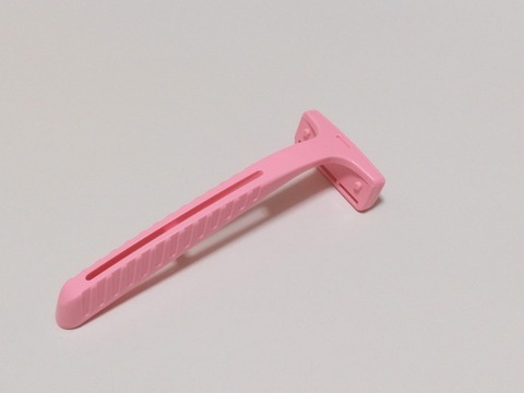 貝印、「紙カミソリ」22年3月に市販へ　テスト販売は3日で売り切れ