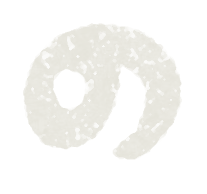 「～の～」中国でなぜ人気？　日本の文字で商品名に高級感、好印象…　発端はあの飲み物だった