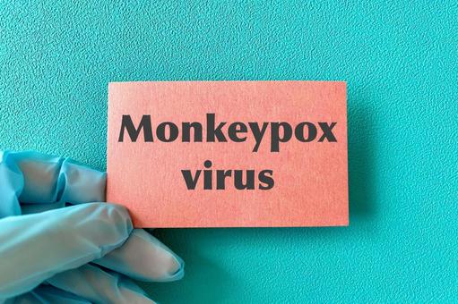 【終わりの始まり】東京都内で国内初「サル痘」の感染者を確認