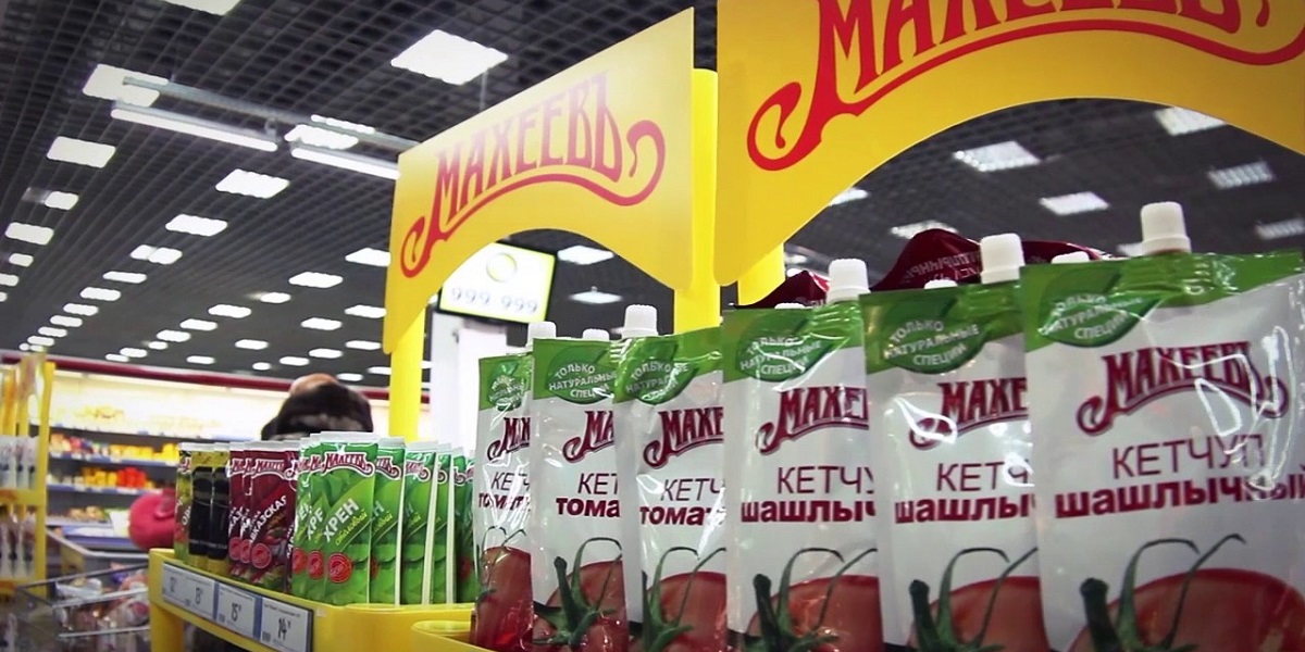 ТМ «Махеевъ», «Эссен Продакшн АГ», соусы, майонезы, Леонид Барышев, производительность труда