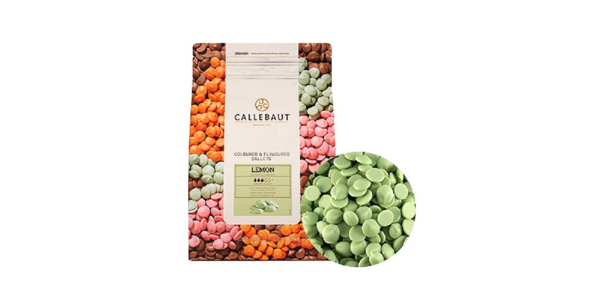 Barry Callebaut, конфеты Barry Callebaut, драже, швейцарские конфеты