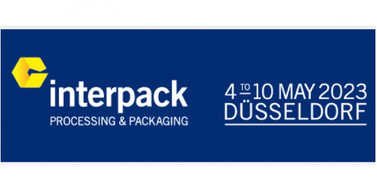 Interpack 2023
