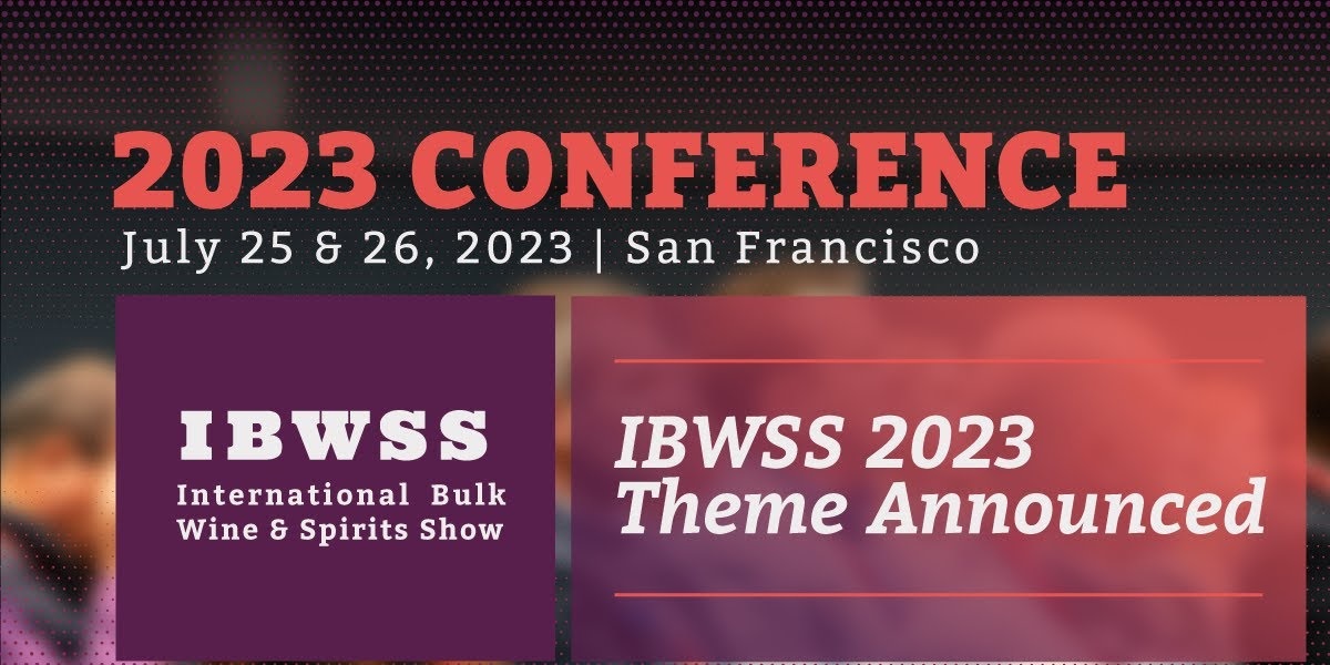 IBWSS 2023