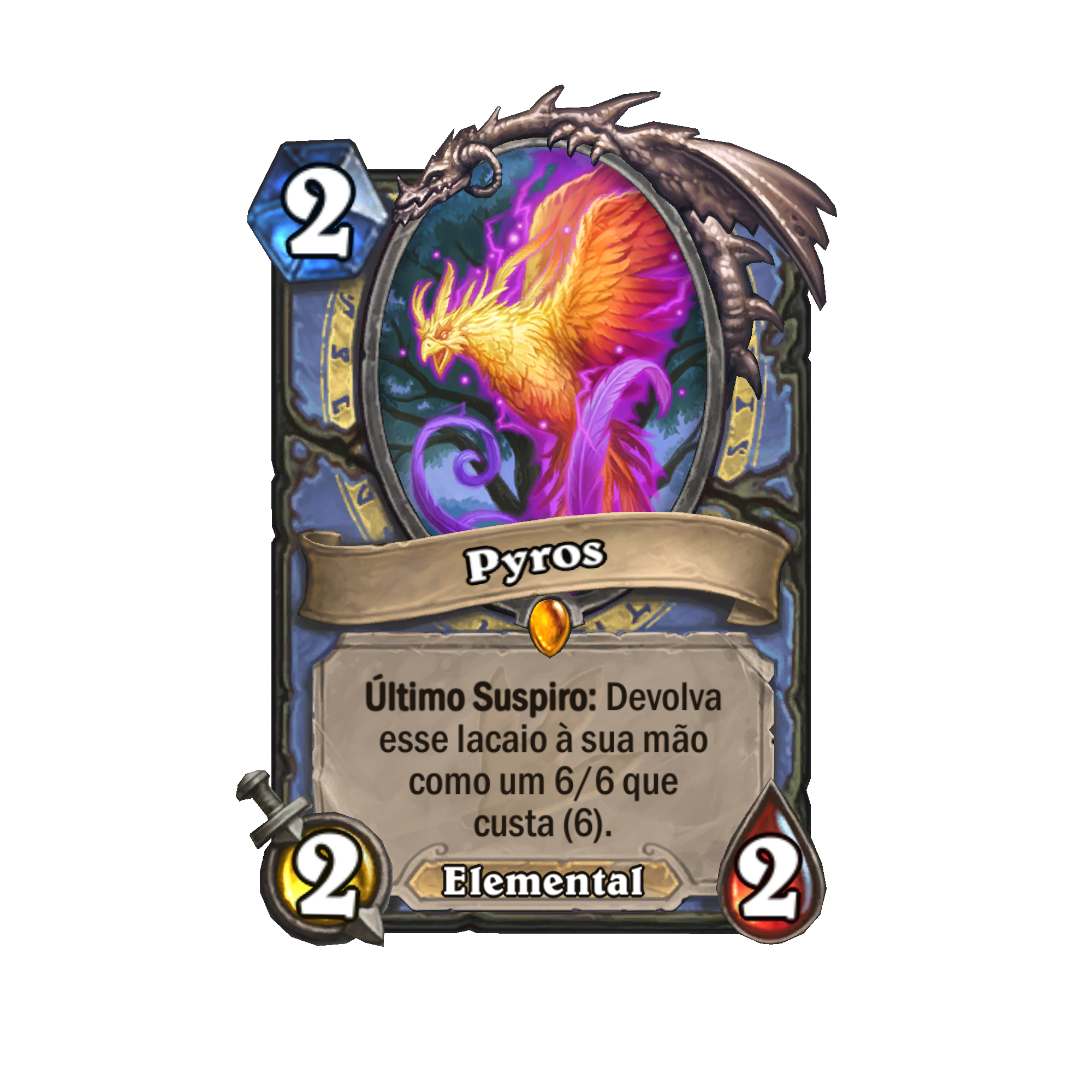 MAGE_Pyros2
