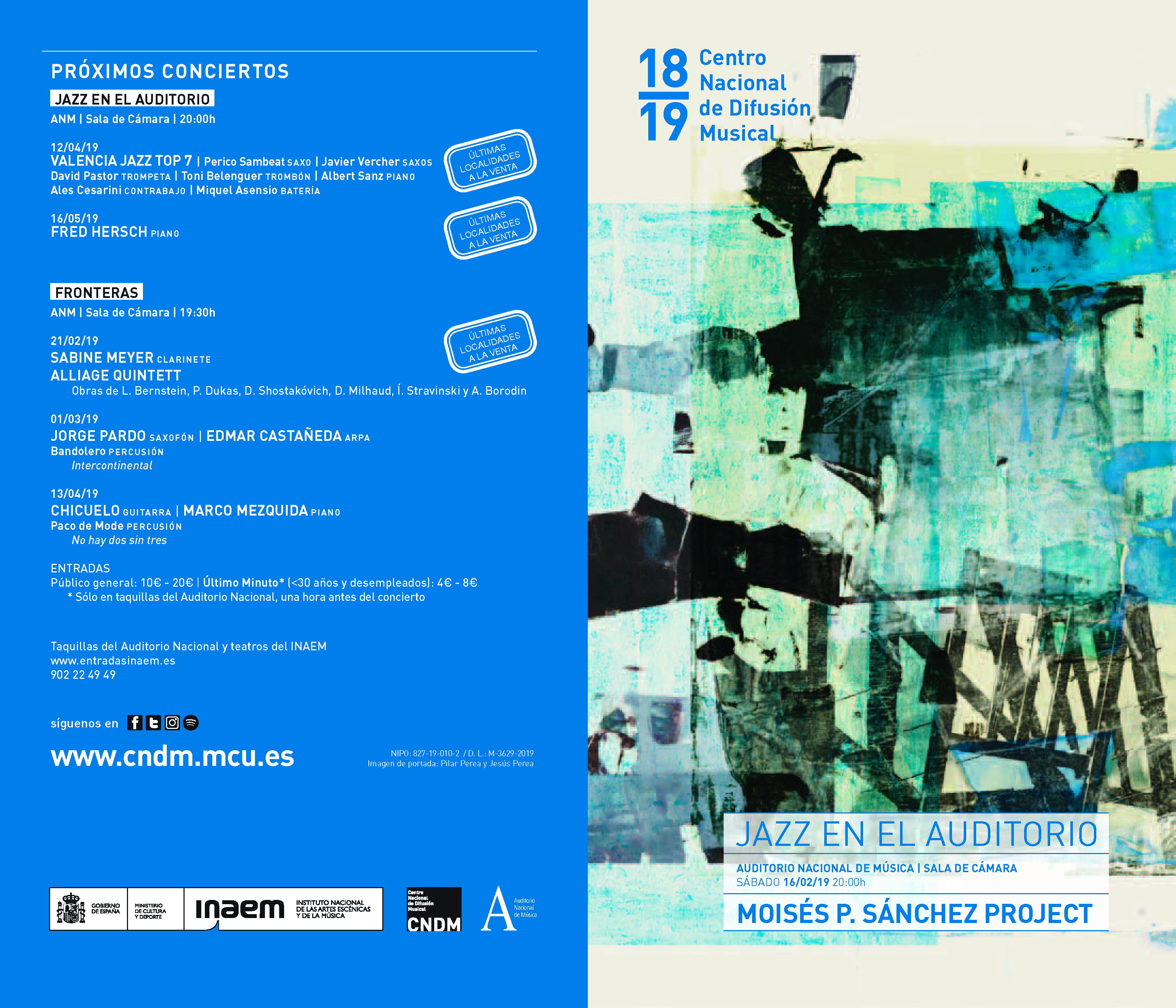 LEAFLET_AUD_NAC-1