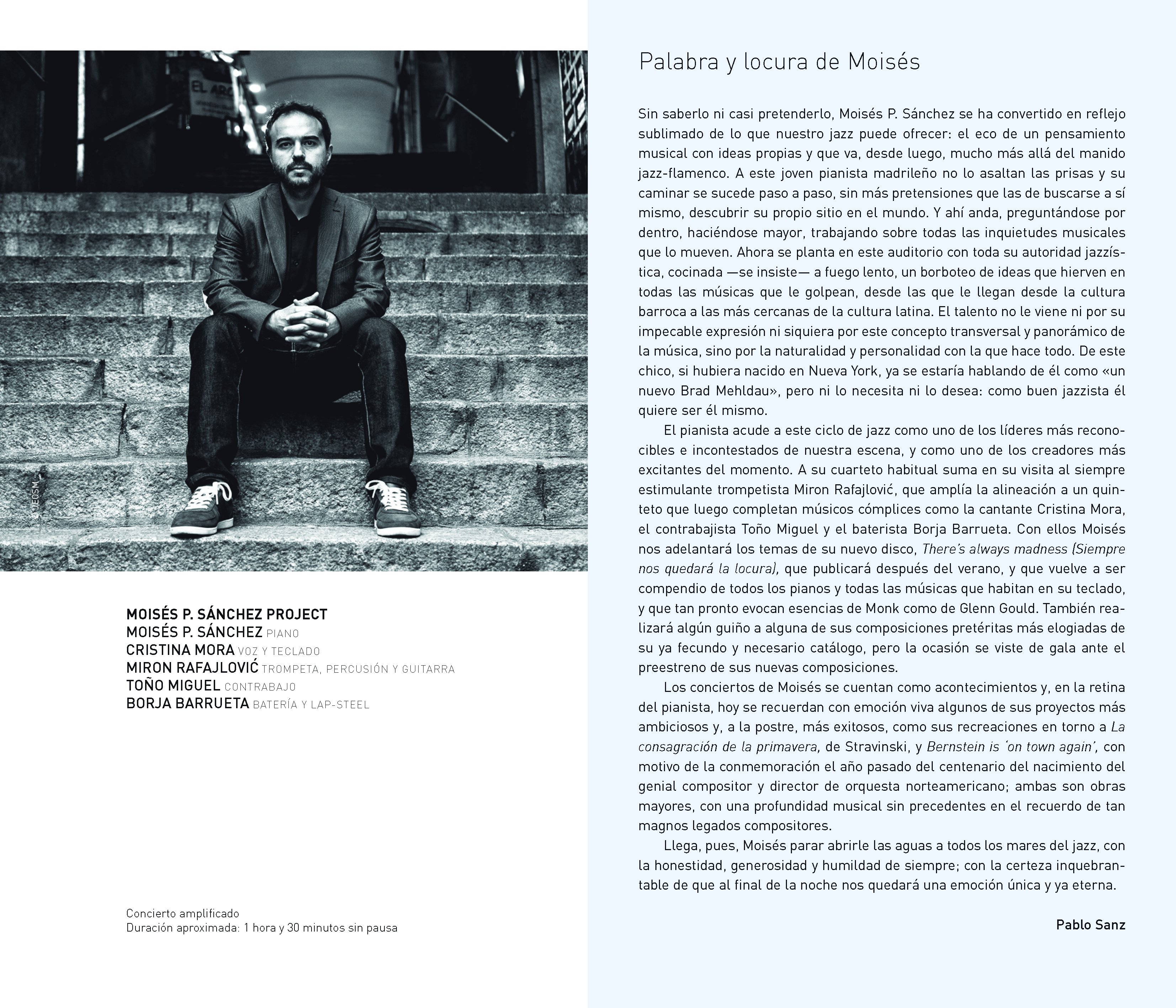 LEAFLET_AUD_NAC-2
