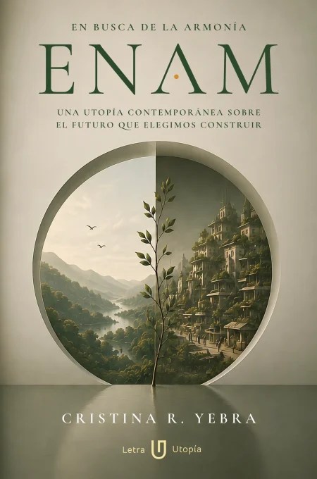 enam_cover_2