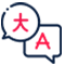 Curso de Inglês