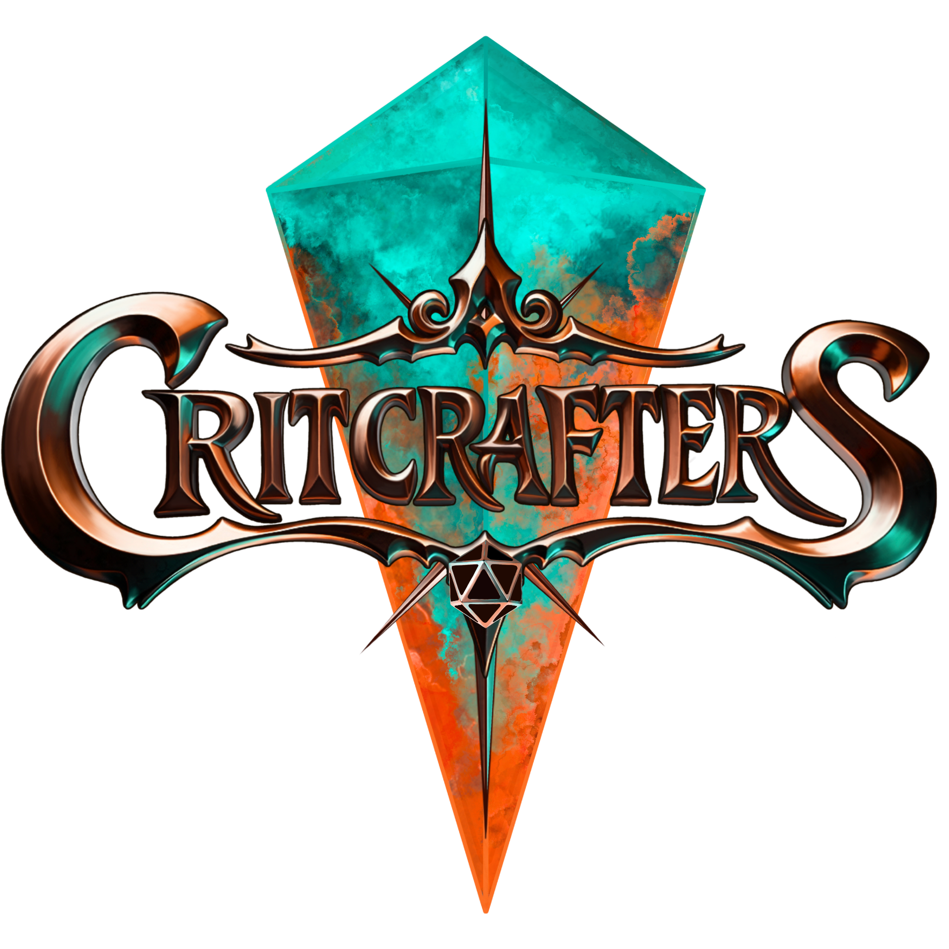 CritCrafters
