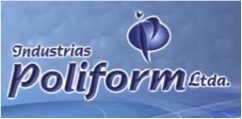 POLIFORM