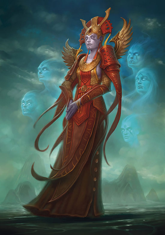 PHB2 Roundtable: Races and Other Topics — Critical Hits
