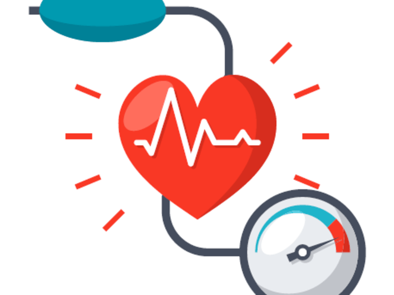 Hypertensive disorders of pregnancy