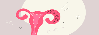 Pelvic inflammatory disease