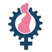 Obstetric and Gynaecological Pathology