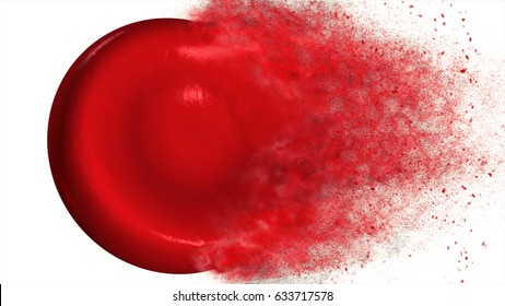 Haematopoietic Pathology