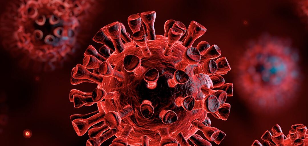 COVID-19 Management Evidence