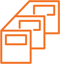Containment_orange