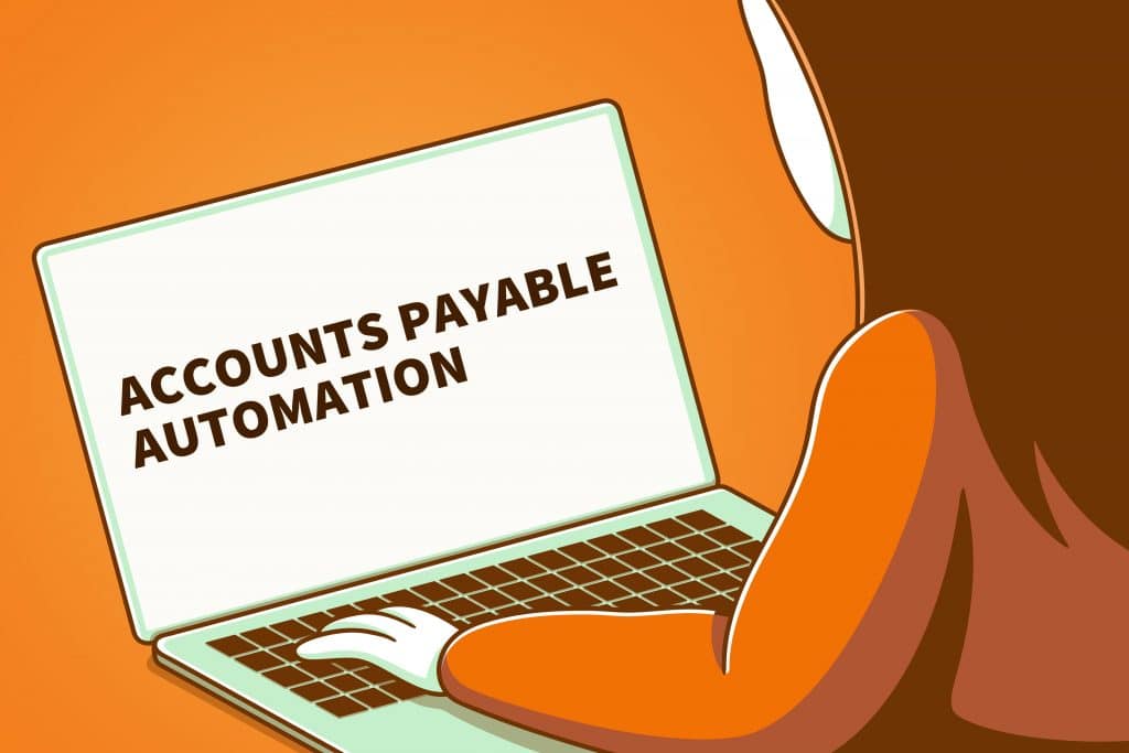 How To Build An Effective Accounts Payable Process ...