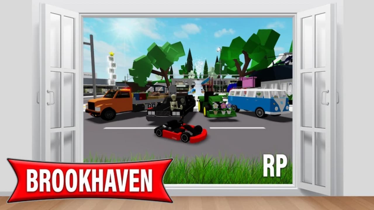 Brookhaven C Digos Junho 2026 Critical Hits Roblox Brookhaven Codigos 