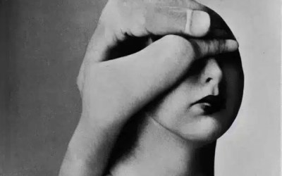 CfP: Contested Transgressions