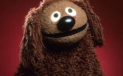 The Muppet Show