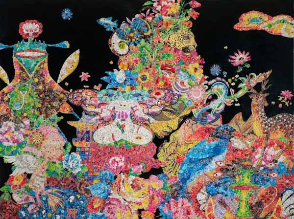 Workshop: Imagining the State for Progressive Politics, University of Kent, 19–20 May 2016