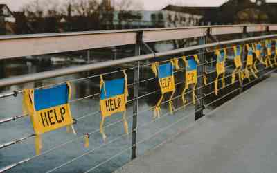 ‘A few not too troublesome restrictions’: Humanitarianism, Solidarity, Anti-militarism, Peace