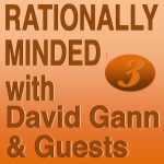 Critically Minded Podcast Network