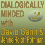 Critically Minded Podcast Network