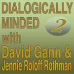 Critically Minded Podcast Network