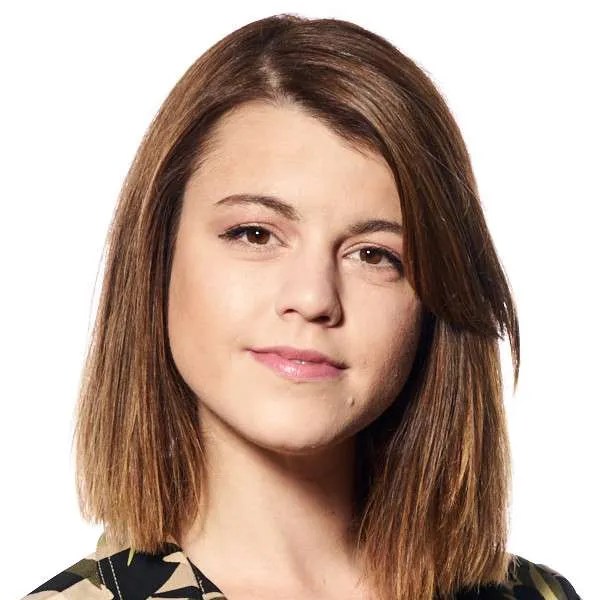 Strictly come dancing's robert webb has been forced to quit the bbc. Film Section welcomes new members | The Critics' Circle