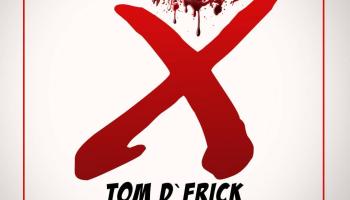 Tom D'Frick - Truth Feat. Fyah Krew