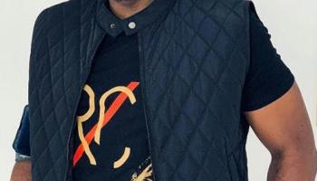 Numerica (Cameroonian Afro Urban Music Artist)